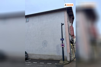  immeuble romans-sur-isere 26100