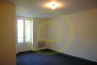  immeuble romans-sur-isere 26100