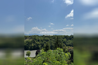  immeuble romans-sur-isere 26100