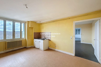  immeuble romans-sur-isere 26100