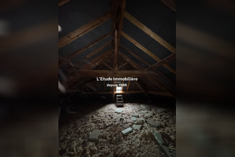  immeuble romans-sur-isere 26100