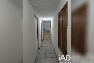  immeuble romans-sur-isere 26100