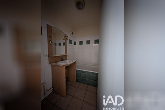  immeuble romans-sur-isere 26100