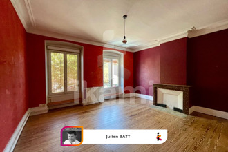  immeuble romans-sur-isere 26100