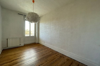  immeuble romans-sur-isere 26100