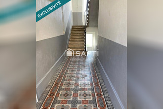  immeuble romans-sur-isere 26100