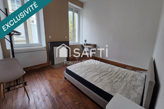  immeuble romans-sur-isere 26100