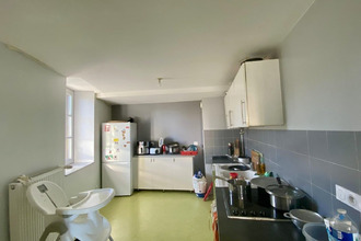  immeuble romans-sur-isere 26100