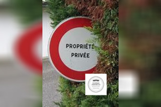  immeuble romans-sur-isere 26100