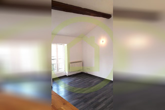  immeuble romans-sur-isere 26100