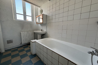  immeuble romans-sur-isere 26100