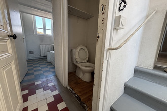  immeuble romans-sur-isere 26100