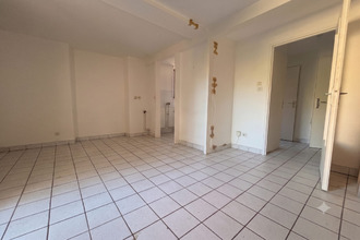  immeuble romans-sur-isere 26100