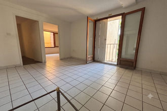  immeuble romans-sur-isere 26100