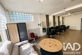  immeuble rombas 57120