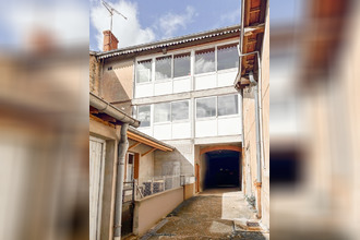  immeuble romenay 71470