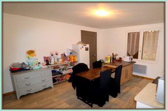  immeuble romenay 71470