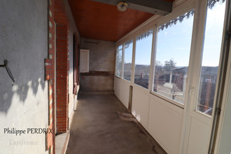  immeuble romenay 71470