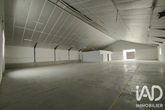  immeuble romenay 71470