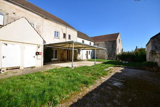  immeuble romeny-sur-marne 02310
