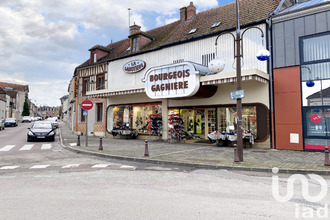  immeuble romilly-sur-seine 10100