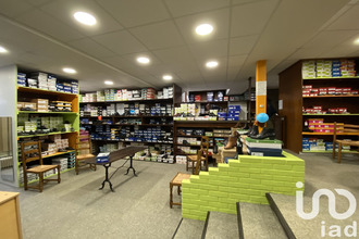  immeuble romilly-sur-seine 10100