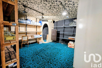  immeuble romilly-sur-seine 10100