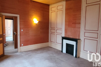  immeuble romorantin-lanthenay 41200