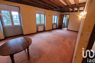  immeuble romorantin-lanthenay 41200