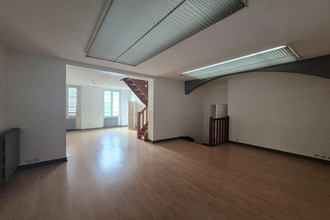  immeuble romorantin-lanthenay 41200