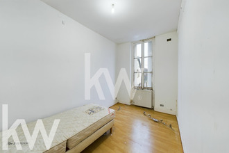  immeuble romorantin-lanthenay 41200