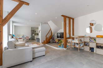  immeuble romorantin-lanthenay 41200