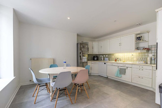  immeuble romorantin-lanthenay 41200