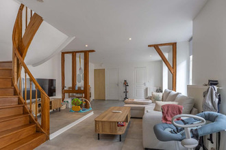  immeuble romorantin-lanthenay 41200