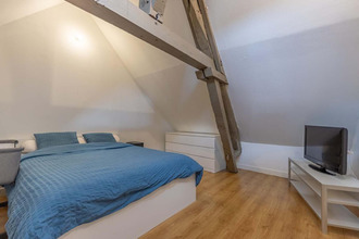  immeuble romorantin-lanthenay 41200