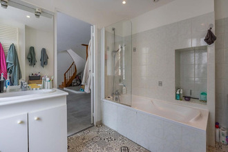  immeuble romorantin-lanthenay 41200