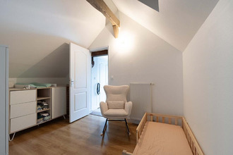  immeuble romorantin-lanthenay 41200