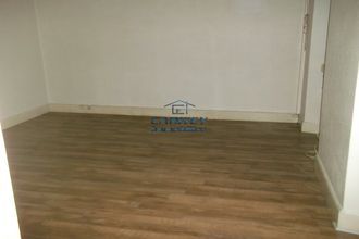  immeuble ronchamp 70250