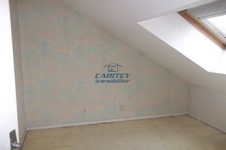  immeuble ronchamp 70250