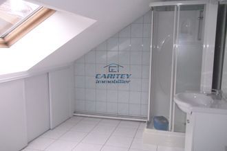  immeuble ronchamp 70250