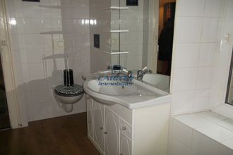  immeuble ronchamp 70250