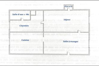  immeuble ronchamp 70250