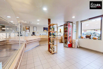  immeuble ronchamp 70250