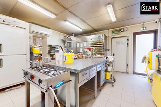  immeuble ronchamp 70250