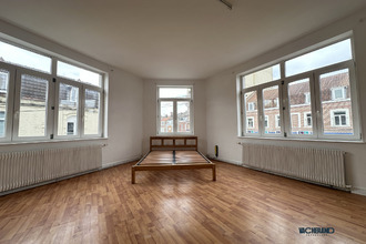  immeuble ronchin 59790