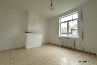  immeuble ronchin 59790