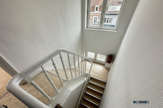  immeuble ronchin 59790