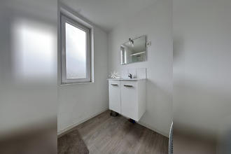  immeuble ronchin 59790