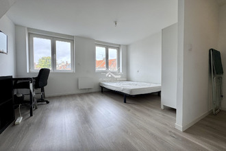  immeuble ronchin 59790