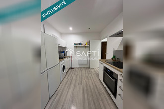  immeuble ronchin 59790